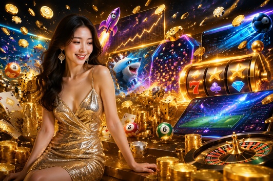 mm56