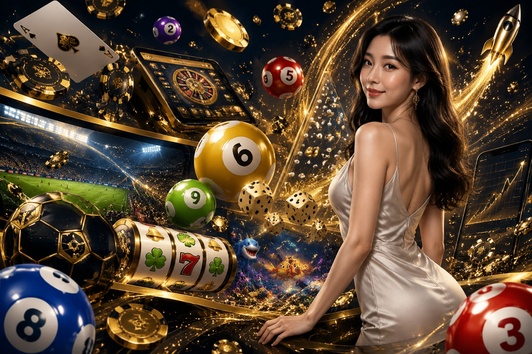mm56