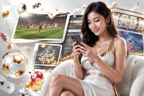 mm56