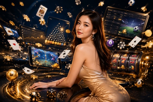 mm56