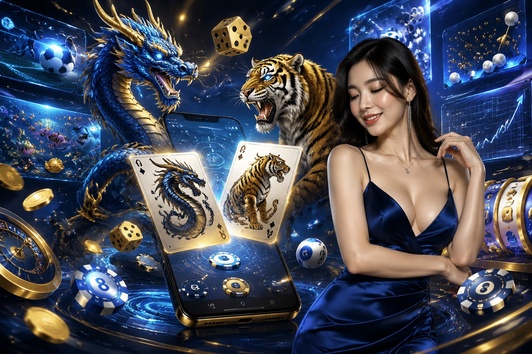 mm56