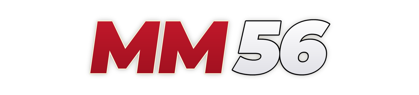 mm56